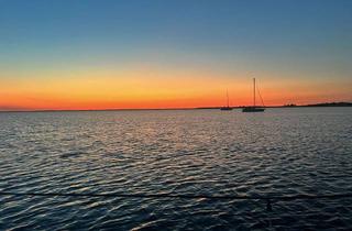 Einfamilienhaus kaufen in Riedenweg 12, 18225 Kühlungsborn, 700 m zur Ostseestrandaufgang! Einfamilienhaus - sofort verfügbar!