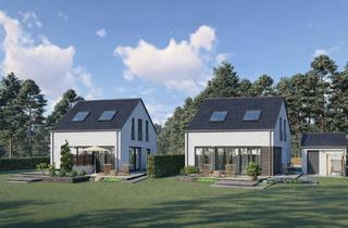 Einfamilienhaus kaufen in 72147 Nehren, Nehren | Exklusives Einfamilienhaus mit Stil auf großzügigem Grundstück