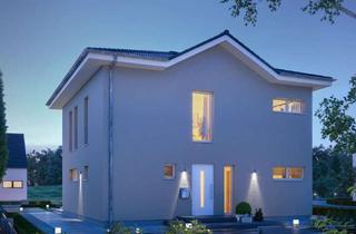 Haus kaufen in 91564 Neuendettelsau, Weihnachten 2026 im eigenen Traumhaus? DU kannst!