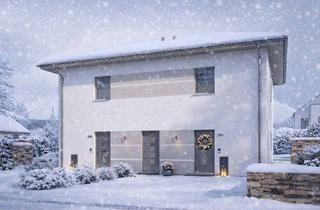 Haus kaufen in 31787 Hameln, Kapitalanleger aufgepasst! Grundstückspreis inklusive