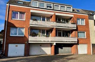 Mehrfamilienhaus kaufen in 27751 Iprump/Stickgras, Top-Renditeobjekt: Mehrfamilienhaus mit 8 Einheiten in guter Lage