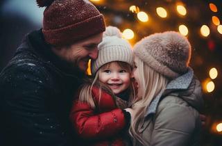 Haus kaufen in 01796 Pirna, Hier entsteht mehr als ein Haus - hier entsteht ihr neuer Lebensraum...