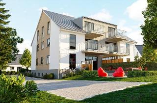 Mehrfamilienhaus kaufen in 77776 Bad Rippoldsau-Schapbach, zeitloses TC QUATTRO Mehrfamilienhaus im Neubaugebiet der Gemeinde Bad Rippoldsau-Schapbach