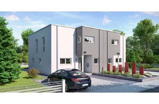 Haus kaufen in 71111 Waldenbuch, Maßgeschneiderte Architektur. Individuell geplant.