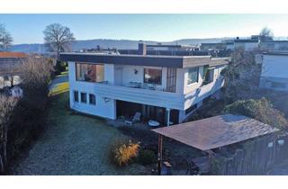 Haus kaufen in 72108 Rottenburg, Großes Grundstück trifft großzügigen Bungalow mit Wellness & Doppelgarage