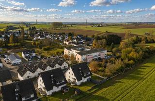 Mehrfamilienhaus kaufen in 65597 Hünfelden, NEU! *Paul & Partner* ATTRAKTIVES MEHRFAMILIENHAUSPAKET MIT WOHN- UND GEWERBEANTEIL!