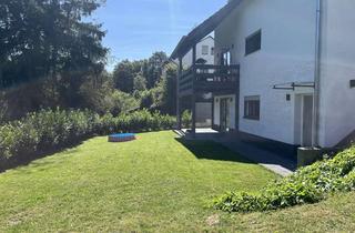 Haus kaufen in Schladerberg 3a, 53945 Blankenheim, Neuwertiges 7,5-Zi.-Haus in Blankenheim mit 205m² Wohnfläche und Anliegerwohnung