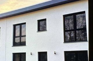 Einfamilienhaus kaufen in Markscheiderweg 21B, 31275 Lehrte, Neubau Einfamilienhaus (Erstbezug) in Lehrte mit 5 Zimmern