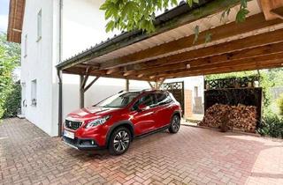 Doppelhaushälfte kaufen in 33775 Versmold, Gepflegte Doppelhaushälfte mit großem Garten in Versmold zu verkaufen!