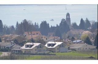 Haus mieten in Hoyerbergweg 27a, 88131 Bodolz, Exklusive Doppelhaushälfte am Hoyerberg – Wohnen mit See- und Bergblick