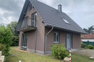 Haus mieten in Neue Reihe 9 D, 18347 Dierhagen, Neue Reihe 9 D, 18347 Dierhagen