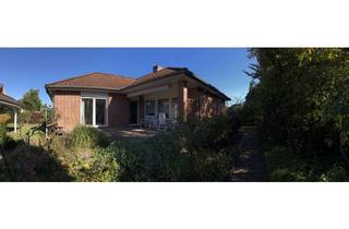 Haus mieten in 21391 Reppenstedt, Schönes Haus mit großem Garten in Reppenstedt