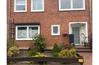 Haus mieten in Rubensstraße 70, 27753 Deichhorst, Charmantes 4-Zimmer Haus in Delmenhorst, gepflegt