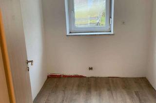 Haus mieten in 86480 Aletshausen, Charmantes Reihenhaus in Aletshausen OT Winzer, 3,5 Zimmer, frisch saniert