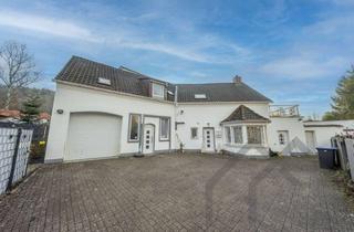 Haus mieten in 66424 Homburg, Schwarzenbach: Haus zur Miete inkl. Sauna