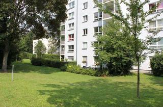 Anlageobjekt in Oswaltstraße 28, 60439 Niederursel, Rentenabsicherung!!