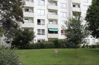 Anlageobjekt in Oswaltstraße, 60439 Niederursel, 3-Zi zur Kapitalanlage nahe Nordwestzentrum