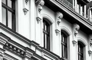 Anlageobjekt in 58455 Witten, Spitzenrendite in ruhiger Lage - Anlageobjekt in Witten-Heven