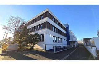 Anlageobjekt in 30851 Langenhagen, !ÜBER 220K KALTMIETE! Gewerbeobjekt in Hannover 7,94% Rendite - ideal für Investoren o. Unternehmen