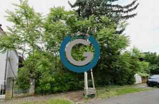 Grundstück zu kaufen in Prinz-Adalbert-Weg 5 äü, 13589 Spandau, BAUGRUNDSTÜCK - FÜR EINFAMILIENHAUS MIT ZWEI GESCHOSSEN - ERSCHLOSSEN