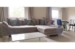 Immobilie mieten in Karlstraße, 45329 Altenessen-Nord, Karlstraße, Essen furnished