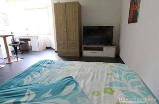 Immobilie mieten in 53229 Beuel, Möbliertes Wohnen in Bonn-Beuel!