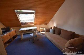Immobilie mieten in 28237 Gröpelingen, Frisch renoviertes Zimmer in Gröpelingen