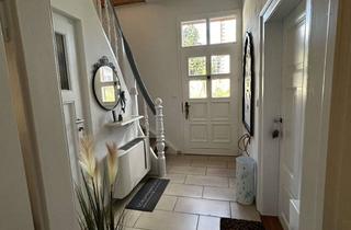 Immobilie mieten in 67592 Flörsheim-Dalsheim, Vollständig renoviertes Haus mit 3 Zimmern in Flörsheim-Dalsheim