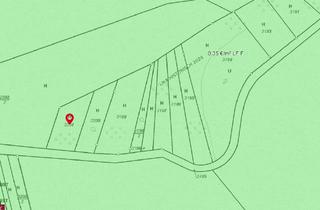Gewerbeimmobilie kaufen in Am Anweilerweg, 76831 Birkweiler, Waldgrundstück