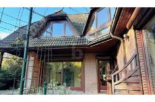 Haus kaufen in 25548 Rosdorf, Rosdorf - EIN ZUHAUSE MIT VIELEN MÖGLICHKEITEN