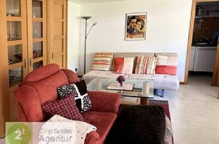 Wohnung mieten in 41542 Dormagen, Möblierte 2-Zimmer-Wohnung mit Internet, Dormagen-Straberg, Horremer Str.