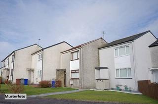 Haus kaufen in 30890 Barsinghausen, Einfamilien-Reihenmittelhaus mit gemütlicher Terrasse und Balkon