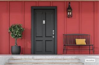 Doppelhaushälfte kaufen in 47533 Kleve, Doppelhaushälfte in 47533 Kleve, Schweizer Str.