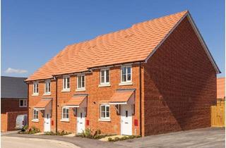 Haus kaufen in 24245 Kirchbarkau, Haus in 24245 Kirchbarkau, Dorfstr.