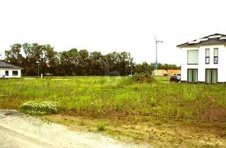 Grundstück zu kaufen in 37176 Nörten-Hardenberg, FAMILIENPARADIES IN BESTER LAGE