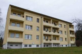 Wohnung mieten in 01665 Diera-Zehren, Drei Raum Wohnung Diera