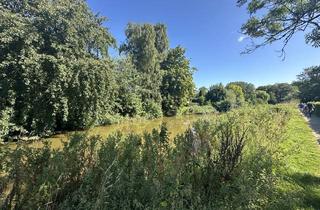 Wohnung kaufen in 26434 Wangerland, Ruhiges und gepflegtes Wohnen in Horumersiel - Erdgeschosswohnung!