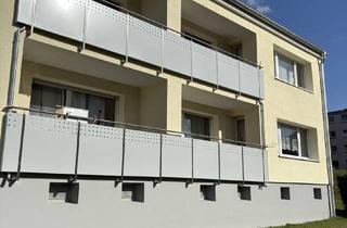 Wohnung kaufen in 49124 Georgsmarienhütte, Gepflegte Eigentumswohnung in Alt Georgsmarienhütte Sofort Frei