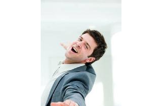 Wohnung kaufen in 93059 Regensburg, 2 1/2-Zimmer-Wohnung im Dachgeschoss