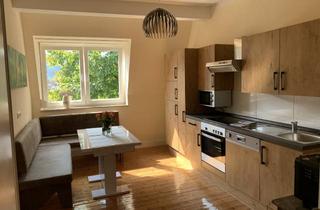 Wohnung mieten in 54290 Trier, Möblierte 2 Zimmer Küche Bad Wohnung ab 01.02.26 zur Miete frei