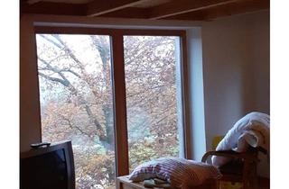 WG-Zimmer mieten in Alte Linie, 53474 Bad Neuenahr-Ahrweiler, 1-2 Zimmer im 2-er-WG in freistehendem EFH in ruhiger Waldrandlage