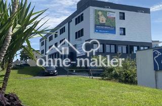 Büro zu mieten in Waldershoferstr. 51, 95615 Marktredwitz, Gewerberäume, Gewerbeflächen, Praxis, Büroräume, Geschäftsräume