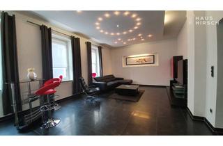 Anlageobjekt in 90478 Nürnberg, Moderne Stadtwohnung mit zentraler Lage und ideal für Wohngemeinschaften geeignet!