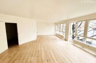 Gewerbeimmobilie kaufen in 13086 Berlin, Sanierte 2-Zimmer-Wohnung mit Gewerblicher Nutzung im 2. OG mit Aufzug