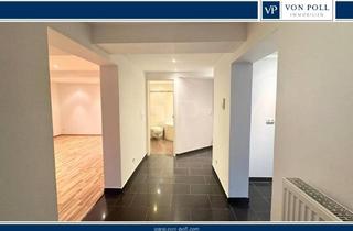 Einfamilienhaus kaufen in 65779 Kelkheim, Modernisiertes Einfamilienhaus mit Einliegerwohnung in Kelkheim - Fischbach