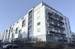 Anlageobjekt in 35398 Gießen, TOP Kapitalanlage an den Lahnwiesen