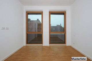 Wohnung kaufen in 45357 Essen, 2-Zimmer-Wohnung mit gemütlicher Loggia