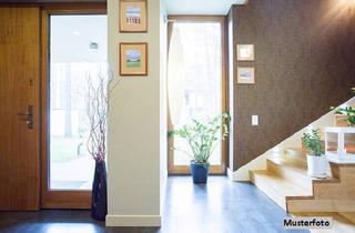 Doppelhaushälfte kaufen in 45307 Essen, Ihr neues Zuhause - Doppelhaushälfte nebst Terrasse