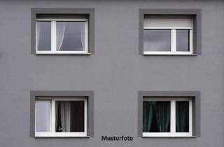 Mehrfamilienhaus kaufen in 45357 Essen, Kapitalanlage: Mehrfamilienhaus mit 4 Wohnungen