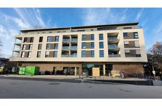 Wohnung mieten in Neukirchener Str. 12, 42799 Leichlingen, Neubau/ Erstbezug:Moderne 2-Zimmer-Wohnung in zentraler Lage von Leichlingen